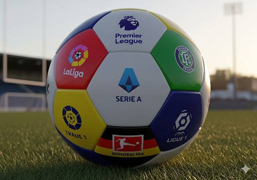 CBA季后赛对阵图